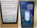  Apple iphone 13 128 gb перфектен Епъл айфон, снимка 8