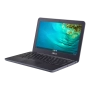 Лаптоп Asus Chromebook , снимка 1