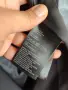 Елегантeн дълъг елек тип сако H&M (Размер 34 / XS) – Като нов!, снимка 4