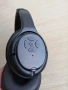 Слушалки bluetooth , снимка 2