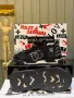 Dolce&Gabbana Дамски Маратонки👟Дамски Спортни Обувки Долче И Габана - Различни Цветове Код E121, снимка 16
