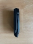 Nokia 6555 Нокиа 6555, снимка 3