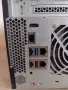 Qnap NAS TVS-672XT i3 8G, снимка 4
