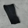 Nike tech fleece оригинално долнище размер xxl, снимка 4