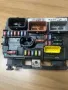 BSM МОДУЛ R07 PEUGEOT 207 CITROEN C3 II 9664997780, снимка 2