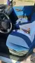 Fiat Punto 1.2 60кс, снимка 10