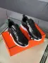 Hermes 🔥Мъжки Маратонки 40-46н., снимка 1