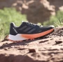 Унисекс маратонки Adidas Terrex Agravic Flow 2, снимка 2