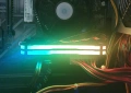 RAM Corsair Vengeance RGB Pro 16GB(2x8GB) DDR4 3200MHz, снимка 5