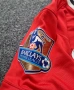 Манчестър Юн./Manchester Utd. #14 Chicharito Nike Home 2011-12г. - дамски размер XS, снимка 5