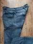 replay anbass jeans - ЕЛАТИЧНИ мъжки дънки КАТО НОВИ 29, снимка 4