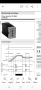 Фазов монитор Varimeter DOLD BD 9080 за пренапрежения,асиметрия и др. , снимка 3