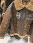 мъжки якета , снимка 2