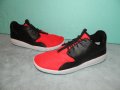 маратонки  AIR JORDAN ECLIPSE номер 42 -42,5, снимка 11