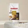 Кафе Kimbo Aroma Gold 100% Arabica 1 кг. на зърна внос от Италия, снимка 9