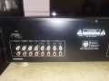 Teac AX 1030 , снимка 7
