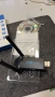 ElecMoga Wi-Fi 6 AX1800 Dual Band USB adapter (USB v.3.0), снимка 3