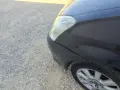 Toyota Corolla Verso, снимка 15