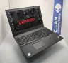 Lenovo ThinkPad T560 i5 6300U/8GB/256SSD/FHD/Подсветка, снимка 1