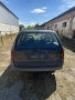Opel Astra 1.4 бензин продава се цяла за части, снимка 2