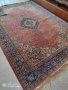 Персийски килим , снимка 4