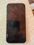 iPhone 16 128GB, снимка 2