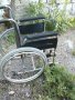 инвалидни колички за части, снимка 3