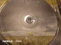TARKAN  Таркан CD  компакт диск Metamorfoz, снимка 3