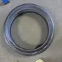 Гуми и мусове за Ендуро / крос 90/100-21 110/100-18, снимка 13