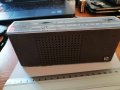 Ретро радио VIDEOTON MINI SUPER, снимка 5