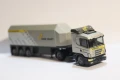 HERPA H0 1/87 SCANIA КАМИОН МОДЕЛ ТРАНСПОРТ НА СТЪКЛО, снимка 4