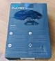 Gaming mouse Logitech G502 Hero геймърска мишка 25600 DPI с кабел , Black чисто нова в кутия, снимка 5