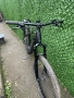 планински електрически велосипед , снимка 4