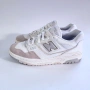 New Balance 550, естествена кожа 43, снимка 2