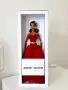 Integrity Toys Mars Rising Anais Perrin Dressed Doll NRFB Jason Wu Collector, снимка 5