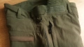 BAL WATERPROOF Trouser размер L за лов риболов панталон водонепромокаем - 2557, снимка 6