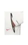 Яке NIKE Repeat Syn Fill - DX2037-133 Бяло, снимка 6