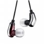 Слушалки тапи Logitech Ultimate Ears 600 SS300875