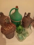 Продавам дамаджани., снимка 4