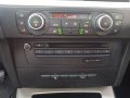 На части БМВ Е90 318д 143 коня - BMW e90 318d 143hp ляв волан няви, снимка 10