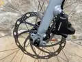 Велосипед Trek FX 2, снимка 9