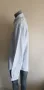 POLO Ralph Lauren Slim Fit Cotton Mens Size 2XL НОВО! ОРИГИНАЛ! Мъжка Риза!, снимка 6