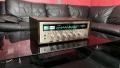 Marantz 2270 /2, снимка 1