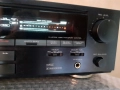 Дек KENWOOD KX- 3010 - Японски идеален., снимка 4