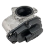 EGR клапан Volkswagen Tiguan I 2007-2015 ID: 155975, снимка 2