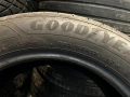 225/55/17 Goodyear, снимка 5