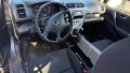 Honda Civic 1.7 CTDI на части, снимка 5
