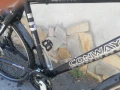 Планински бегач CONWAI 28 " алуминиев , снимка 9