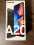 Samsung Galaxy A20e, снимка 5