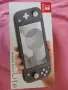 Продавам Nintendo Switch lite, снимка 1